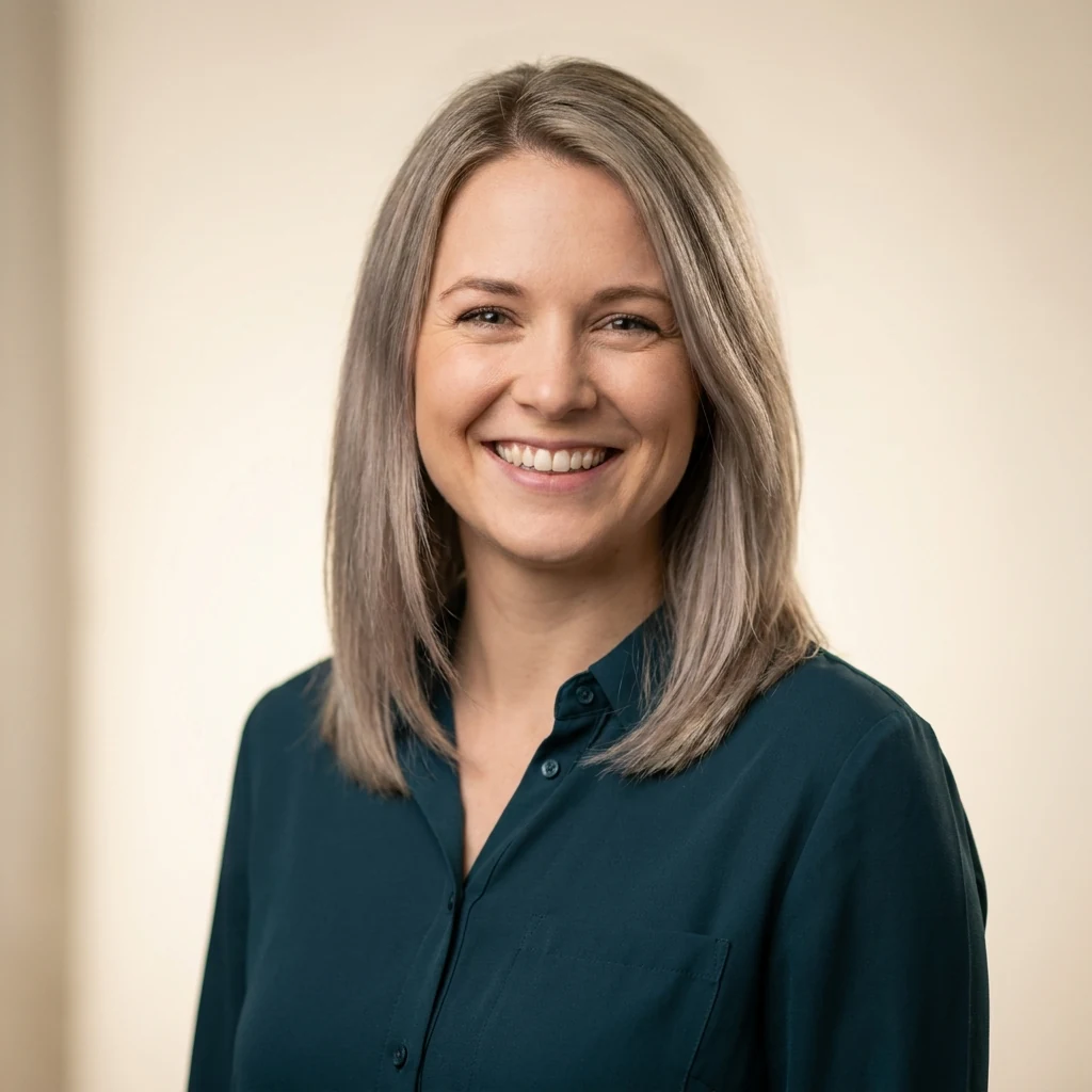Ioana Vlădescu, Tester de cazinouri online