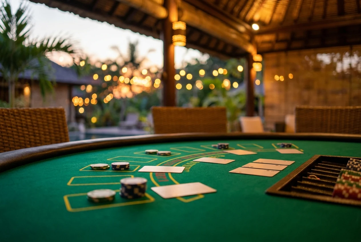 Jocuri live, Magnetic Slots online casino games